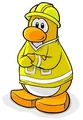 B08WFVCABFPWWVCAJJODMKCA5EF3H7CA58G08OCAIDQDN7CA6FUQCICA0SXTX0CAHY8Q7GCAAFY5QJCAAJ39Y6CAIMF7ITCA9FVX0ZCASVNH7KCAYUC7TVCA0F3TFNCAPQW438CAYN717ICANQP4YE