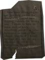 Shale tablet content.png