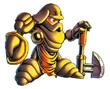 Matelite