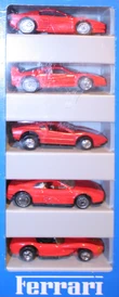 20111128 0001.jpg