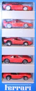 20111128 0001