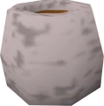 Silver pot detail.png