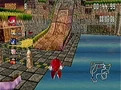 R-gameplay4