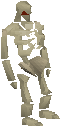 Skogre Old