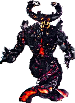 Beryudora
