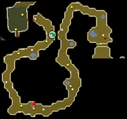 Sm dungeon2