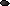 Small crystal seed.png