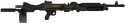 BFP4F M240 Center