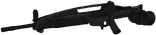 BFP4F XM8AR Left