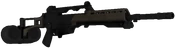 BFP4F MG36 Right
