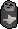 Snowy knight.png