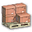 Depot icon
