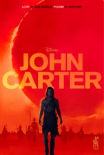 Carter-new-poster