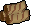 Special mahogany log