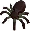 Spider (Haunted Woods)