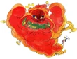 Amano Mombomb.jpg