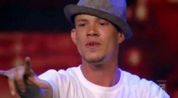 Chris-Rene-Young-Homie-X-Factor