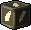 Spirit shard pack