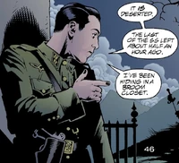 Robin