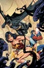 DC Universe Online Legends #18}} Textless