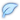 Ecobal-icon
