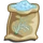 Iced Rice-icon