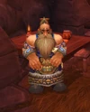 LowShamanBlundy