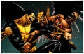 Hawkman 0043