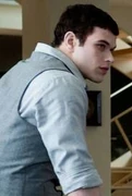 EmmettCullen