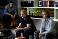 -Eclipse-DVD-Stills-HQ-emmett-cullen-17413028-1118-756.jpg