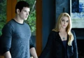 -Eclipse-DVD-Stills-HQ-emmett-cullen-17413020-1102-764.jpg