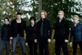 -Eclipse-DVD-Stills-HQ-emmett-cullen-17413025-1116-754.jpg