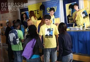 Normal degrassi-episode-three-04