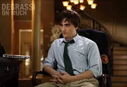 Normal degrassi-episode-four-03