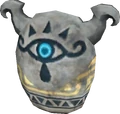 Gossip Stone (Skyward Sword)