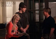 Normal degrassi-episode-five-04