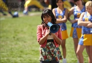 Normal degrassi-episode-six-04