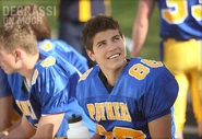 Normal degrassi-episode-six-14