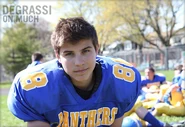 Normal degrassi-episode-six-22