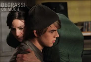 Normal degrassi-episode-seven-06