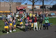 Normal degrassi-episode-seven-19