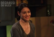Normal degrassi-episode-seven-23