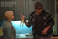 Normal degrassi-episode-seven-27