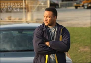 Normal degrassi-episode-eight-01