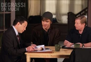 Normal degrassi-episode-eight-04