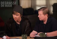 Normal degrassi-episode-eight-03