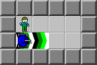 Multiple Tank Glitch 1