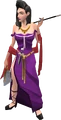 Fame.png