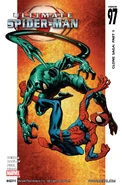 Ultimate Spider-Man Vol 1 97 Digital
