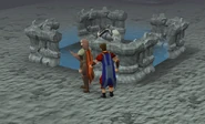 Stealing Creation pickpocket